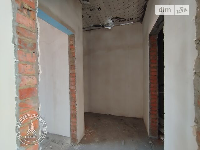 Дом по адресу ул. Зелена (площадь 75 м²) - Atlanta.ua - фото 4