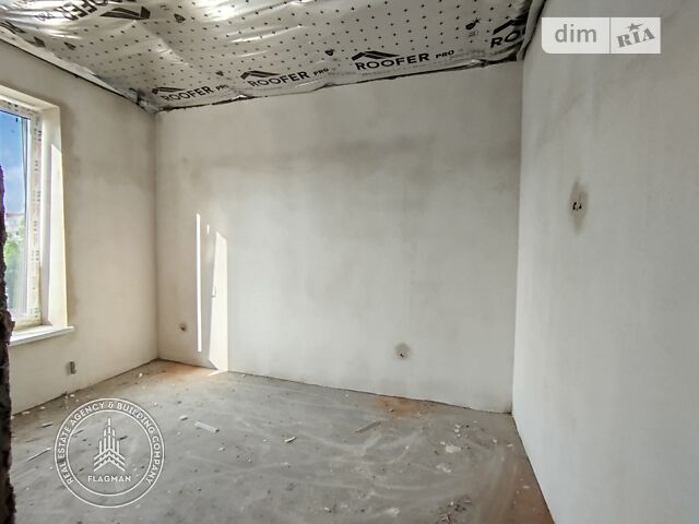 Дом по адресу ул. Зелена (площадь 75 м²) - Atlanta.ua - фото 5