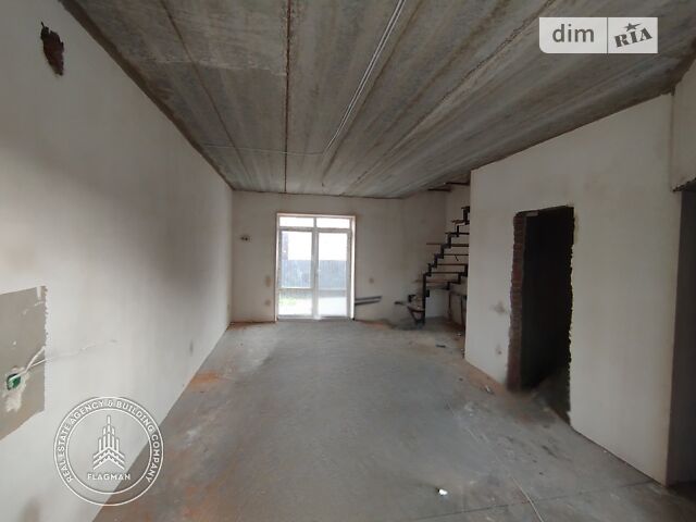 Дом по адресу ул. Зелена (площадь 75 м²) - Atlanta.ua - фото 7