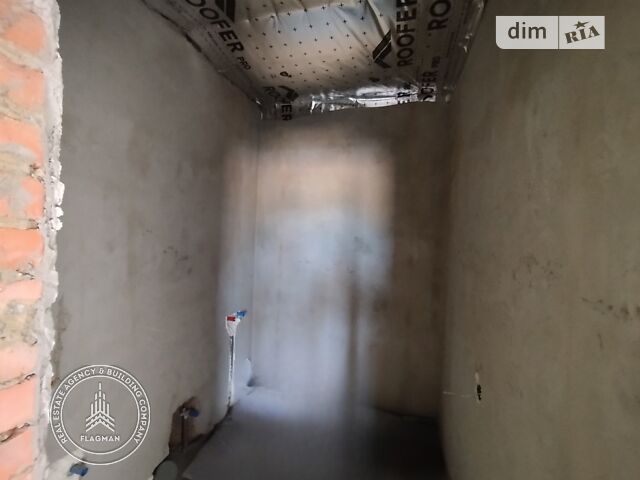 Дом по адресу ул. Зелена (площадь 75 м²) - Atlanta.ua - фото 8