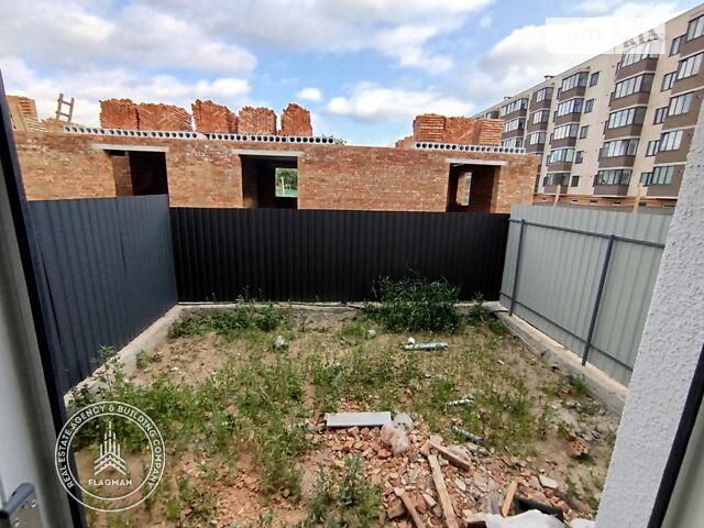 Дом по адресу ул. Зелена (площадь 75 м²) - Atlanta.ua - фото 6