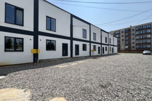 двоповерховий таунхаус, 73 кв. м, цегла. Продаж у Агрономічному фото 2
