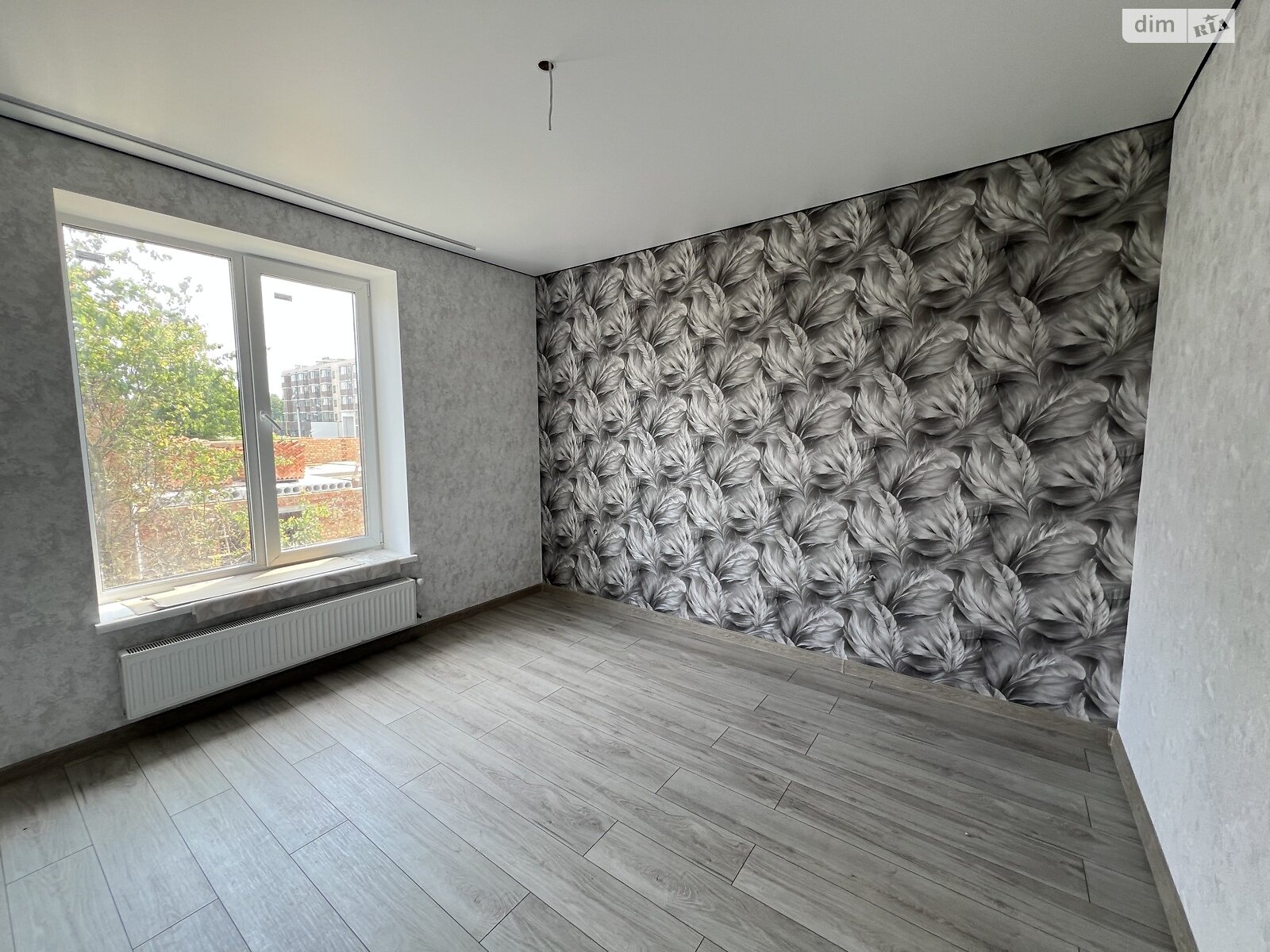 двоповерховий таунхаус, 73 кв. м, цегла. Продаж у Агрономічному фото 1 двоповерховий таунхаус, 73 кв. м, цегла. Продаж у Агрономічному фото 1