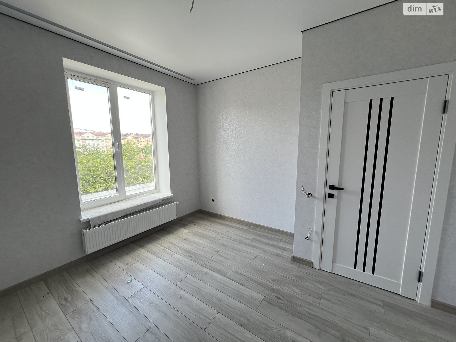 двоповерховий таунхаус, 73 кв. м, цегла. Продаж у Агрономічному фото 1 двоповерховий таунхаус, 73 кв. м, цегла. Продаж у Агрономічному фото 1