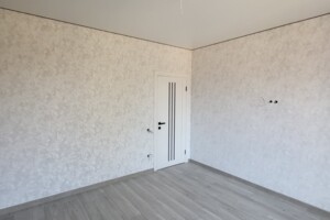 двоповерховий таунхаус, 70 кв. м, цегла. Продаж у Агрономічному фото 2