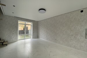 двухэтажный таунхаус, 75 кв. м, кирпич. Продажа в Агрономичном фото 2