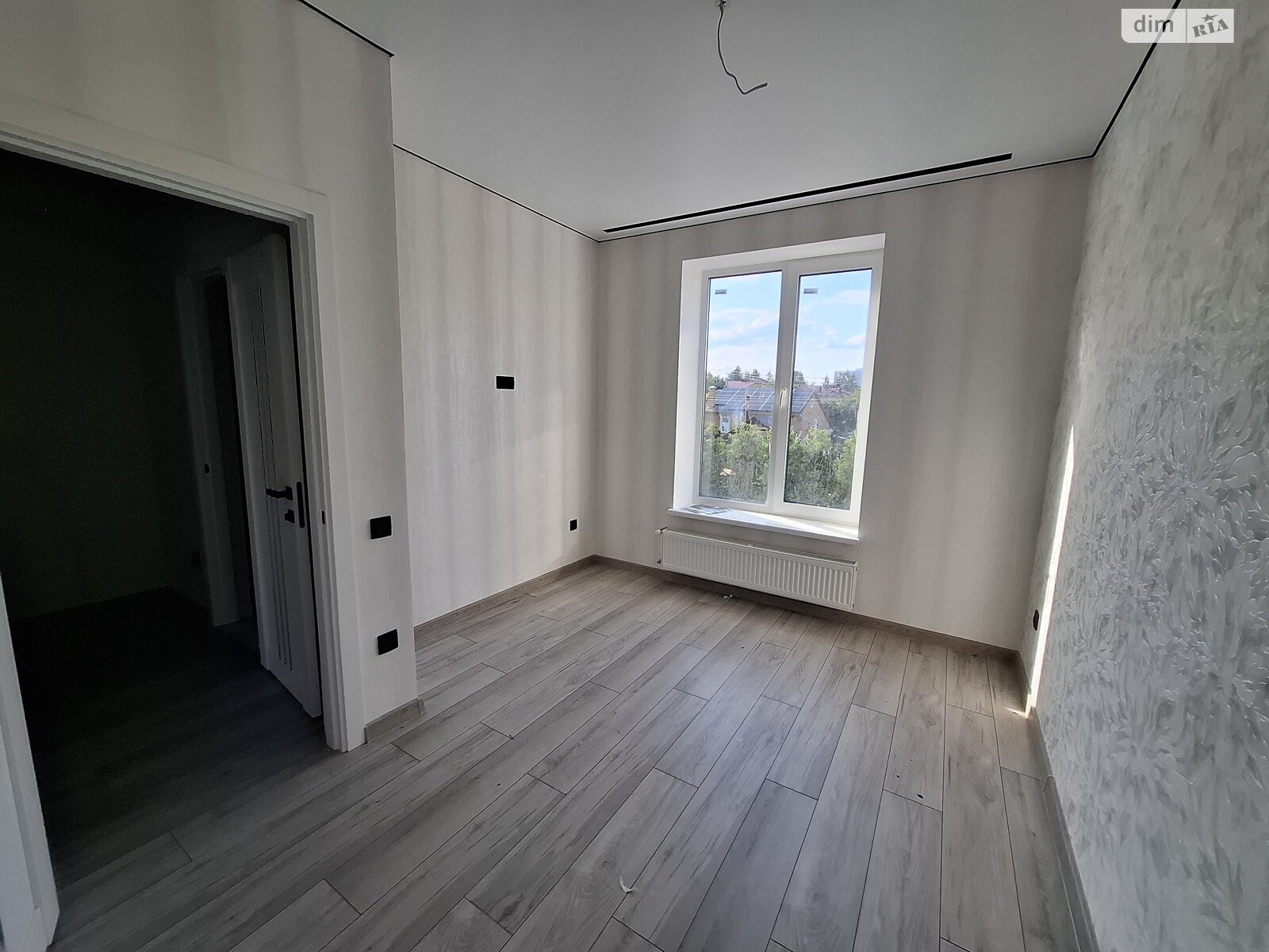 двоповерховий таунхаус, 80 кв. м, кирпич. Продаж у Агрономічному фото 1 двоповерховий таунхаус, 80 кв. м, кирпич. Продаж у Агрономічному фото 1