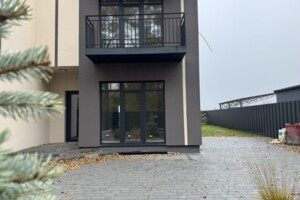 двухэтажный таунхаус, 115 кв. м, кирпич. Продажа в Агрономичном фото 2 двухэтажный таунхаус, 115 кв. м, кирпич. Продажа в Агрономичном фото 2