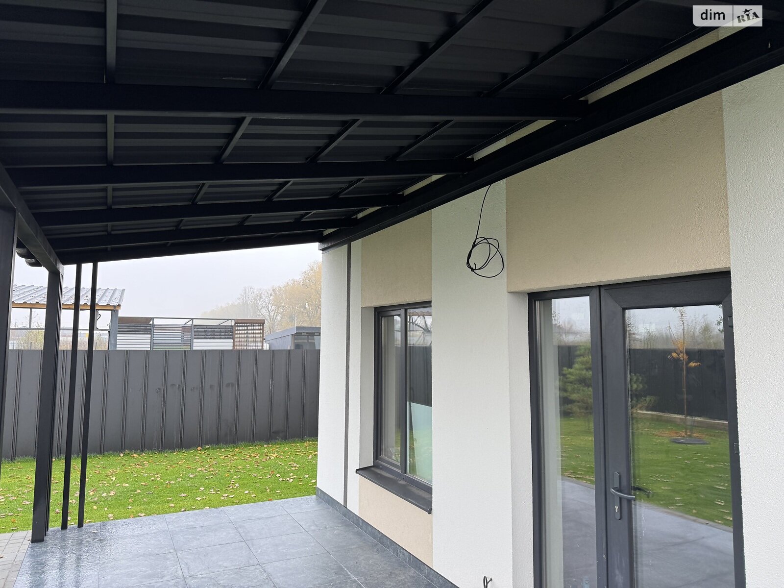 двухэтажный таунхаус, 115 кв. м, кирпич. Продажа в Агрономичном фото 1 двухэтажный таунхаус, 115 кв. м, кирпич. Продажа в Агрономичном фото 1