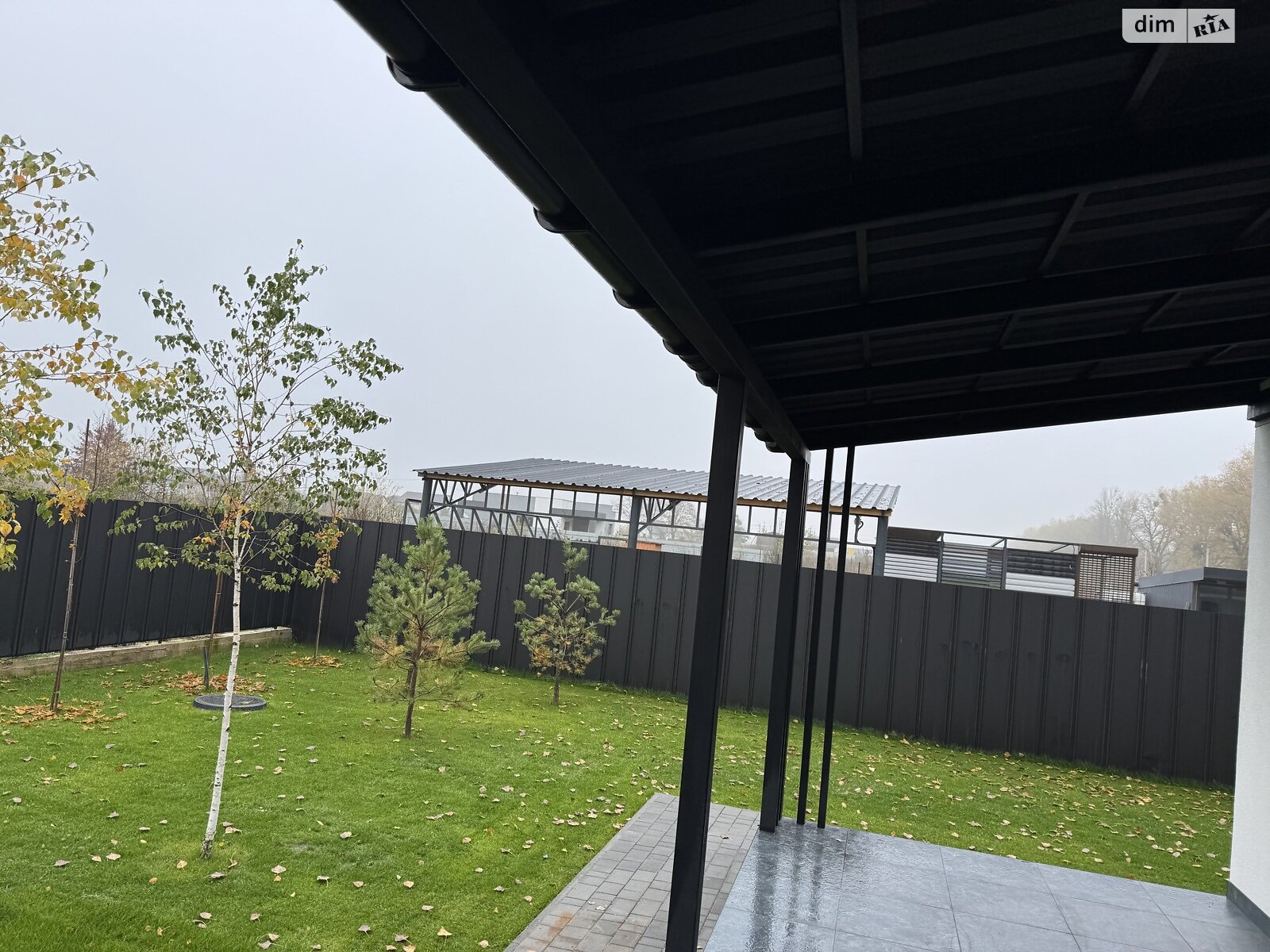 двухэтажный таунхаус, 115 кв. м, кирпич. Продажа в Агрономичном фото 1 двухэтажный таунхаус, 115 кв. м, кирпич. Продажа в Агрономичном фото 1