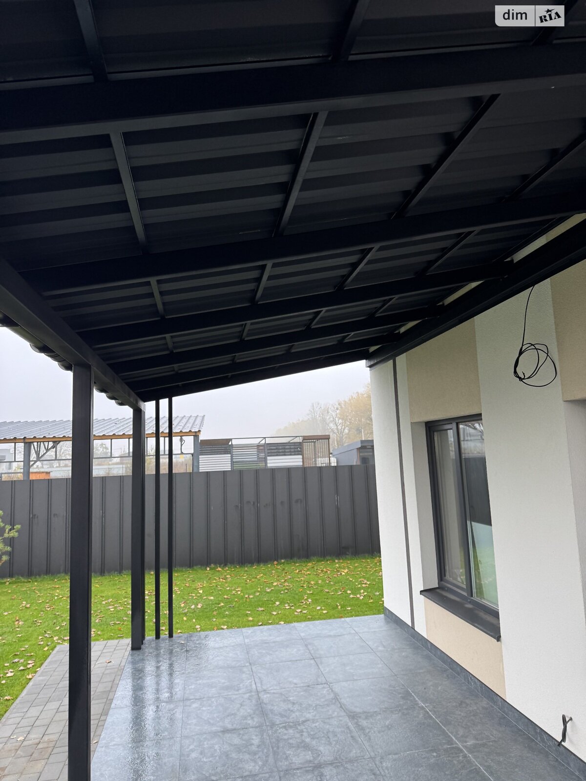 двухэтажный таунхаус, 115 кв. м, кирпич. Продажа в Агрономичном фото 1 двухэтажный таунхаус, 115 кв. м, кирпич. Продажа в Агрономичном фото 1