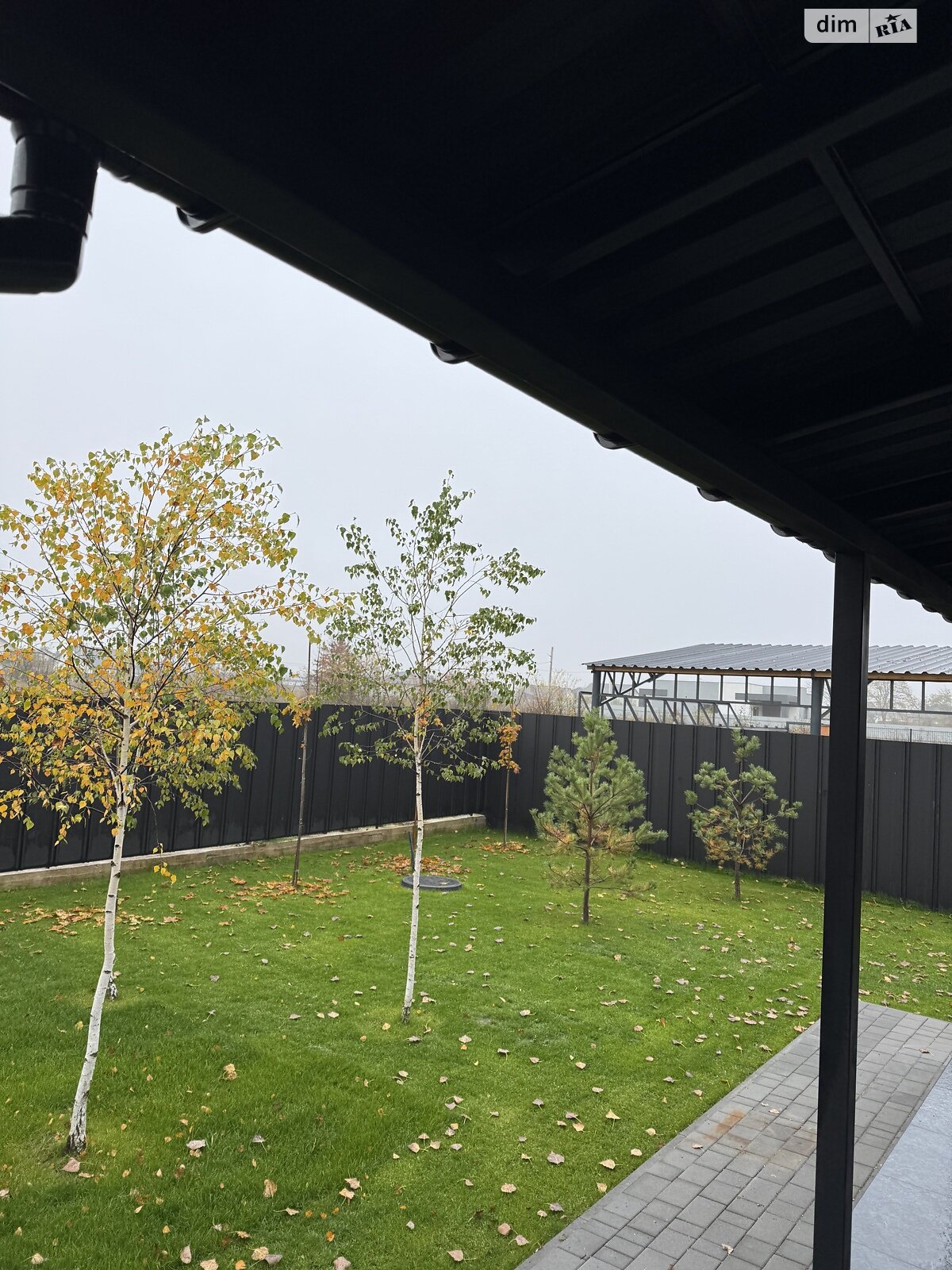 двухэтажный таунхаус, 115 кв. м, кирпич. Продажа в Агрономичном фото 1 двухэтажный таунхаус, 115 кв. м, кирпич. Продажа в Агрономичном фото 1