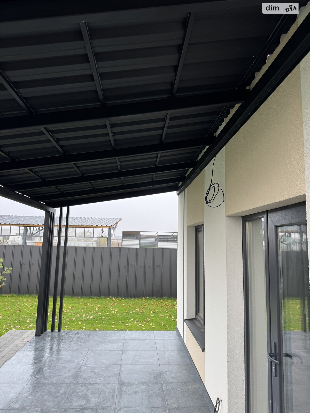 двухэтажный таунхаус, 115 кв. м, кирпич. Продажа в Агрономичном фото 1 двухэтажный таунхаус, 115 кв. м, кирпич. Продажа в Агрономичном фото 1