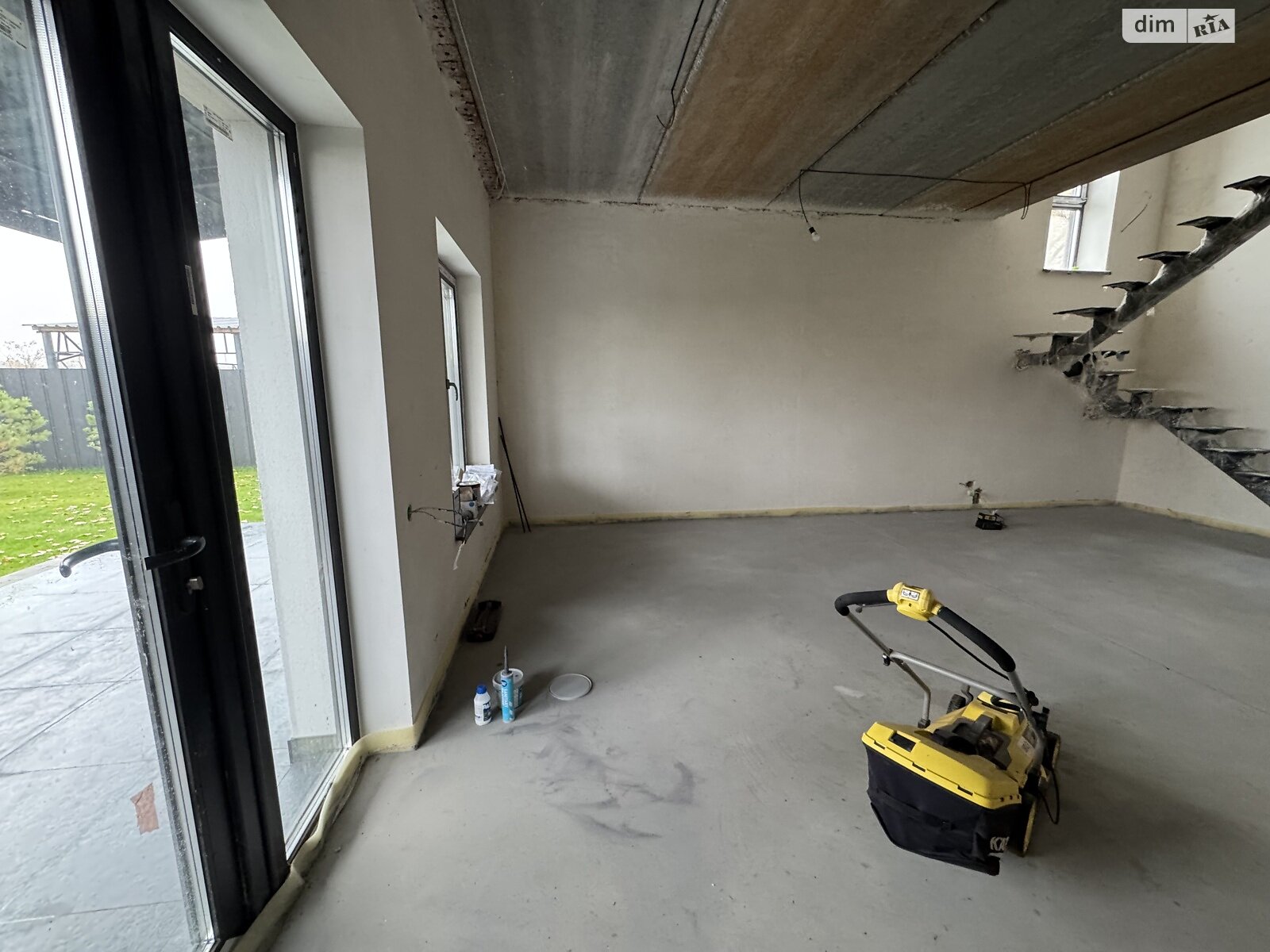 двухэтажный таунхаус, 115 кв. м, кирпич. Продажа в Агрономичном фото 1 двухэтажный таунхаус, 115 кв. м, кирпич. Продажа в Агрономичном фото 1