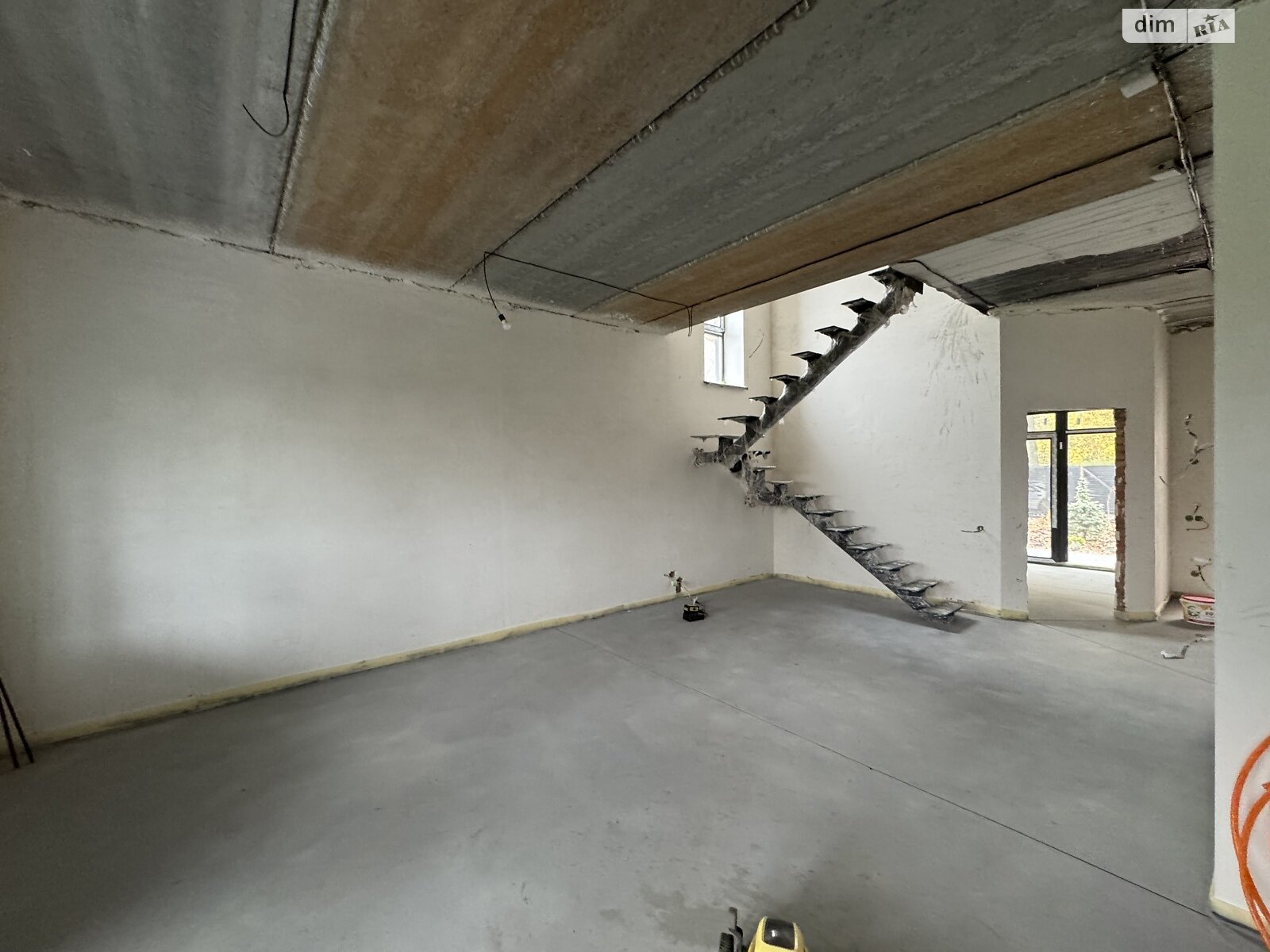 двухэтажный таунхаус, 115 кв. м, кирпич. Продажа в Агрономичном фото 1 двухэтажный таунхаус, 115 кв. м, кирпич. Продажа в Агрономичном фото 1