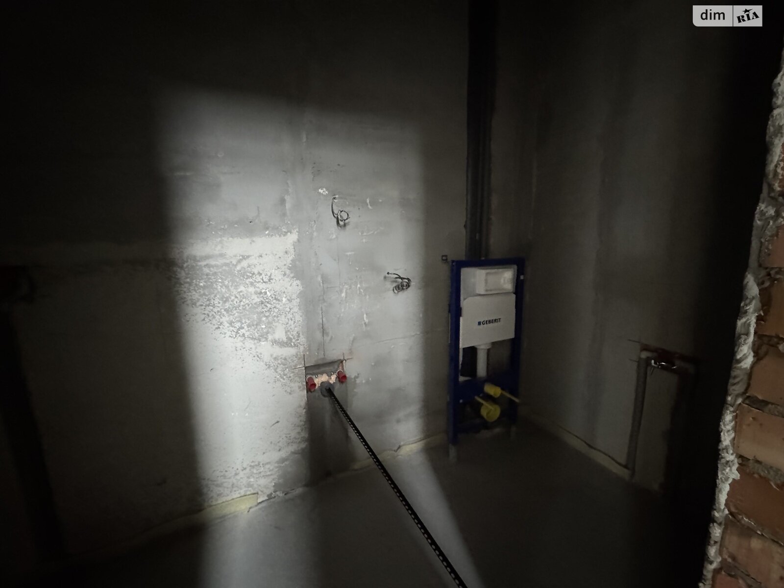 двухэтажный таунхаус, 115 кв. м, кирпич. Продажа в Агрономичном фото 1 двухэтажный таунхаус, 115 кв. м, кирпич. Продажа в Агрономичном фото 1