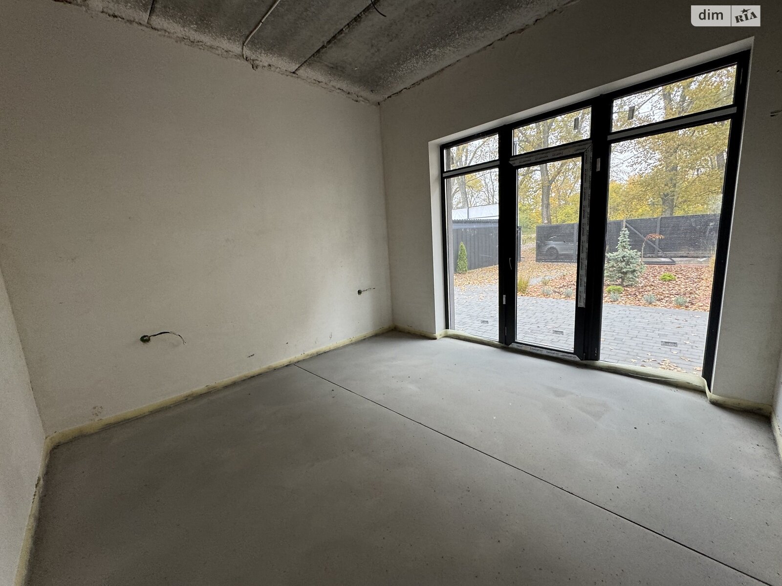 двухэтажный таунхаус, 115 кв. м, кирпич. Продажа в Агрономичном фото 1 двухэтажный таунхаус, 115 кв. м, кирпич. Продажа в Агрономичном фото 1