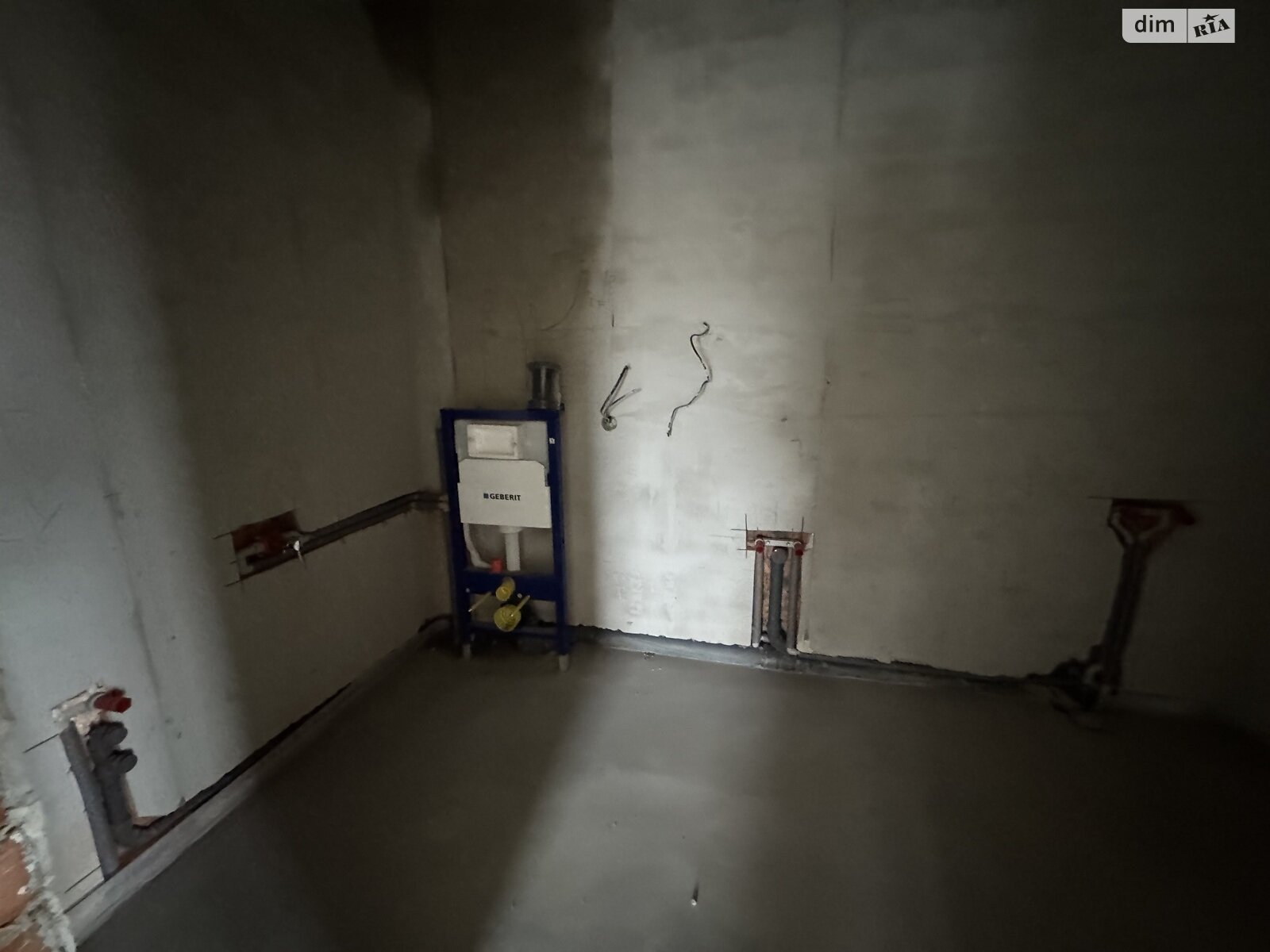 двухэтажный таунхаус, 115 кв. м, кирпич. Продажа в Агрономичном фото 1 двухэтажный таунхаус, 115 кв. м, кирпич. Продажа в Агрономичном фото 1