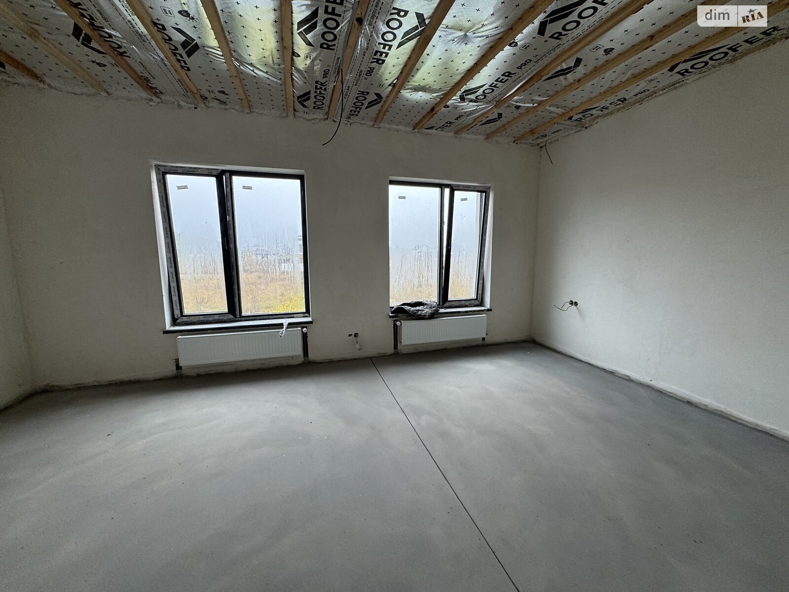 двухэтажный таунхаус, 115 кв. м, кирпич. Продажа в Агрономичном фото 1 двухэтажный таунхаус, 115 кв. м, кирпич. Продажа в Агрономичном фото 1