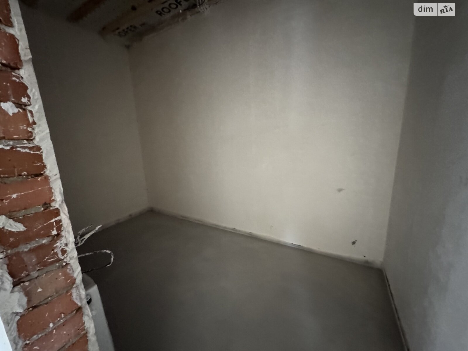 двухэтажный таунхаус, 115 кв. м, кирпич. Продажа в Агрономичном фото 1 двухэтажный таунхаус, 115 кв. м, кирпич. Продажа в Агрономичном фото 1