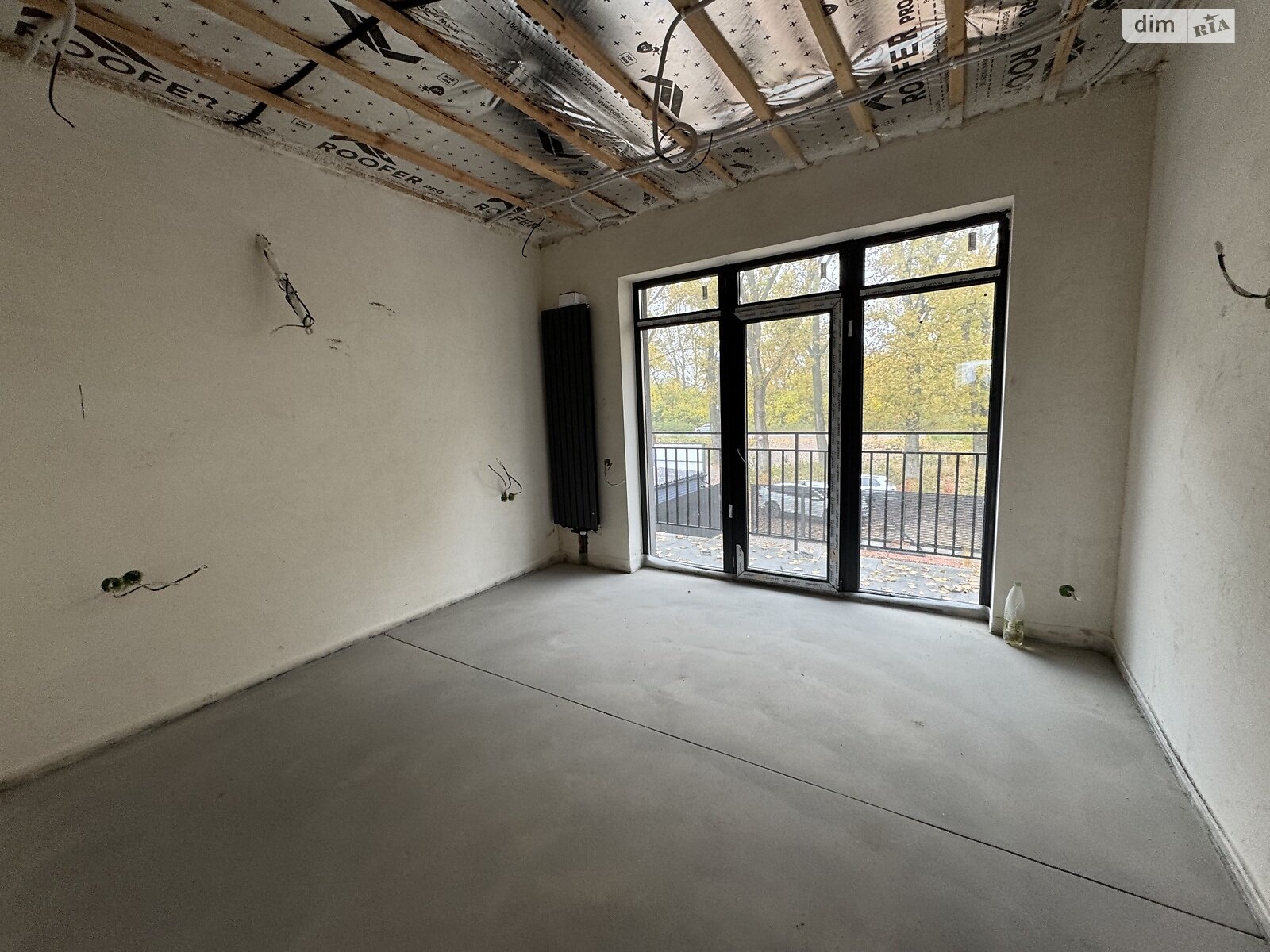 двухэтажный таунхаус, 115 кв. м, кирпич. Продажа в Агрономичном фото 1 двухэтажный таунхаус, 115 кв. м, кирпич. Продажа в Агрономичном фото 1