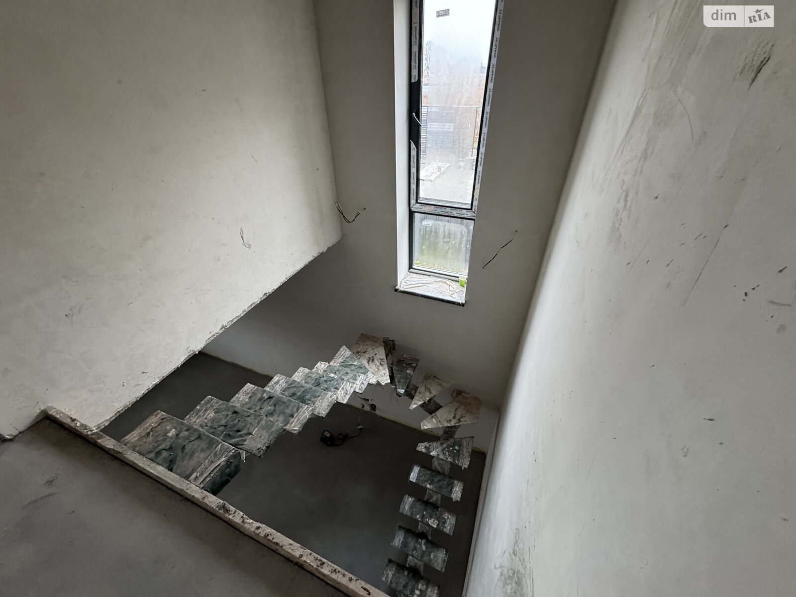 двухэтажный таунхаус, 115 кв. м, кирпич. Продажа в Агрономичном фото 1 двухэтажный таунхаус, 115 кв. м, кирпич. Продажа в Агрономичном фото 1