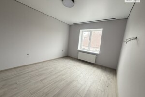 двоповерховий таунхаус, 70 кв. м, кирпич. Продаж у Агрономічному фото 2