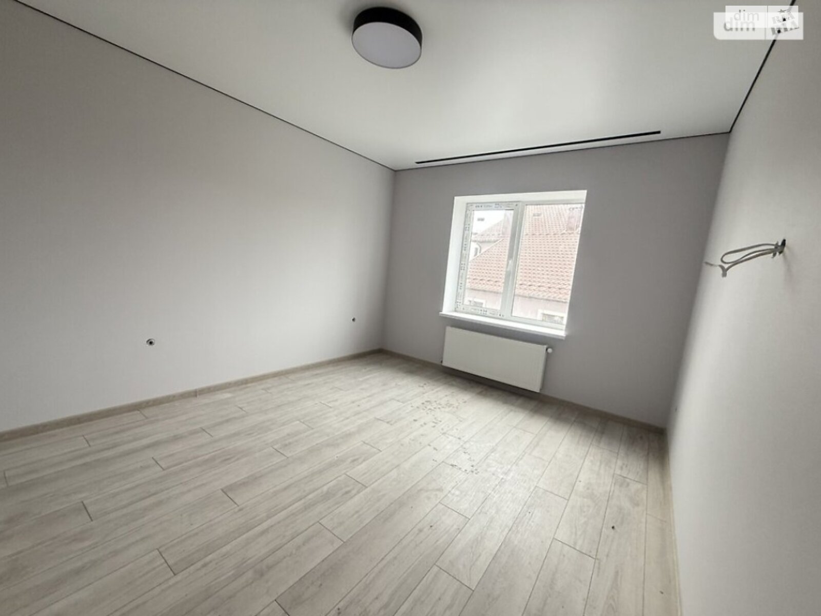 двоповерховий таунхаус, 70 кв. м, кирпич. Продаж у Агрономічному фото 1