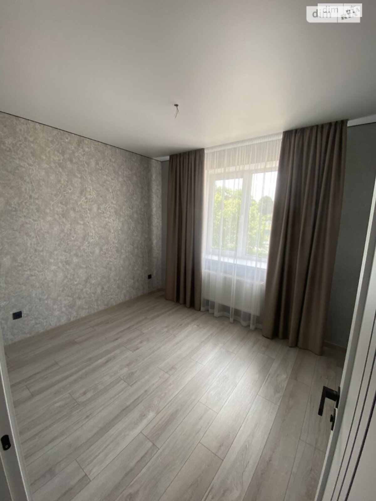 двоповерховий таунхаус, 70 кв. м, кирпич. Продаж у Агрономічному фото 1