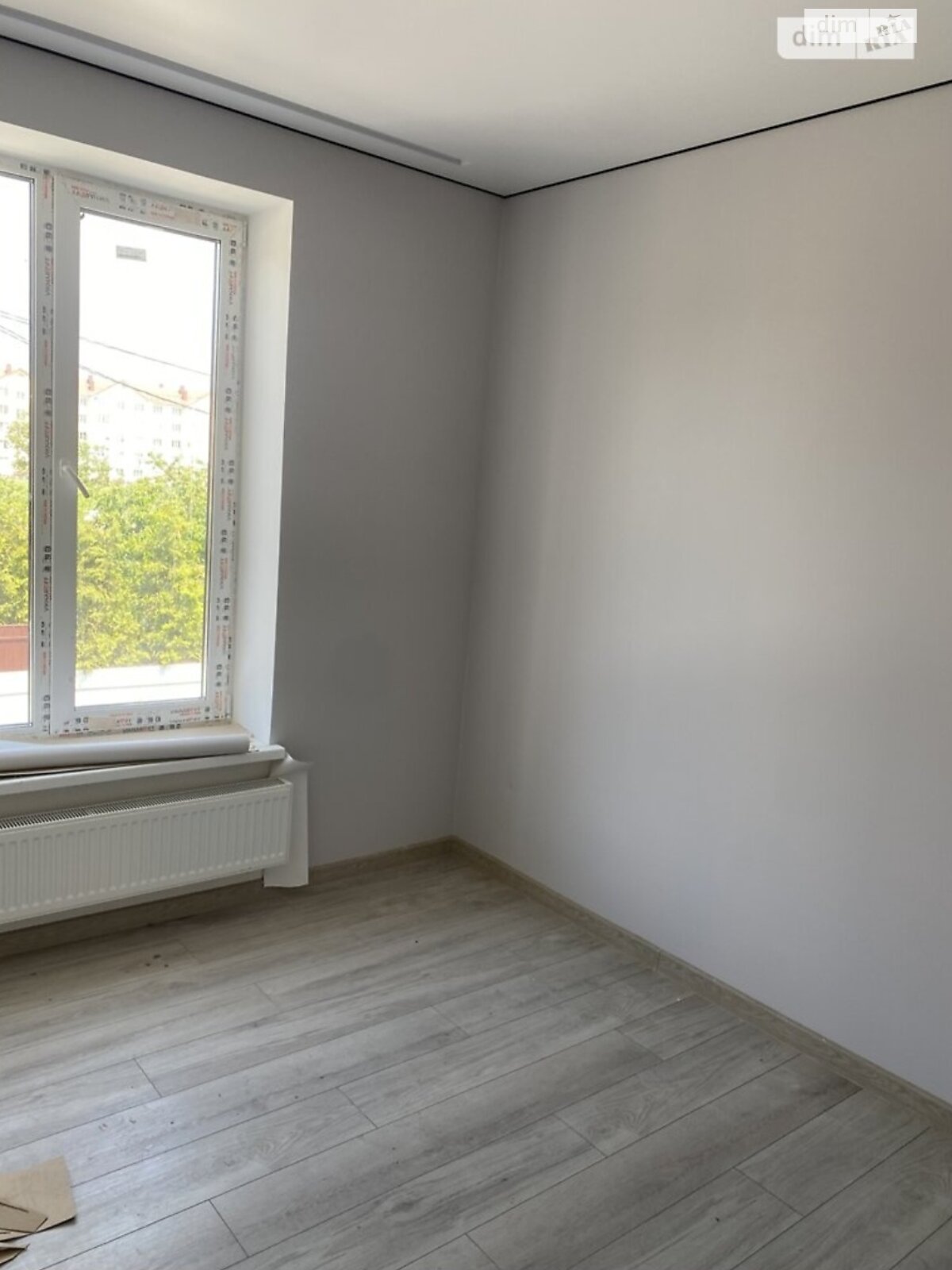 двоповерховий таунхаус, 70 кв. м, кирпич. Продаж у Агрономічному фото 1