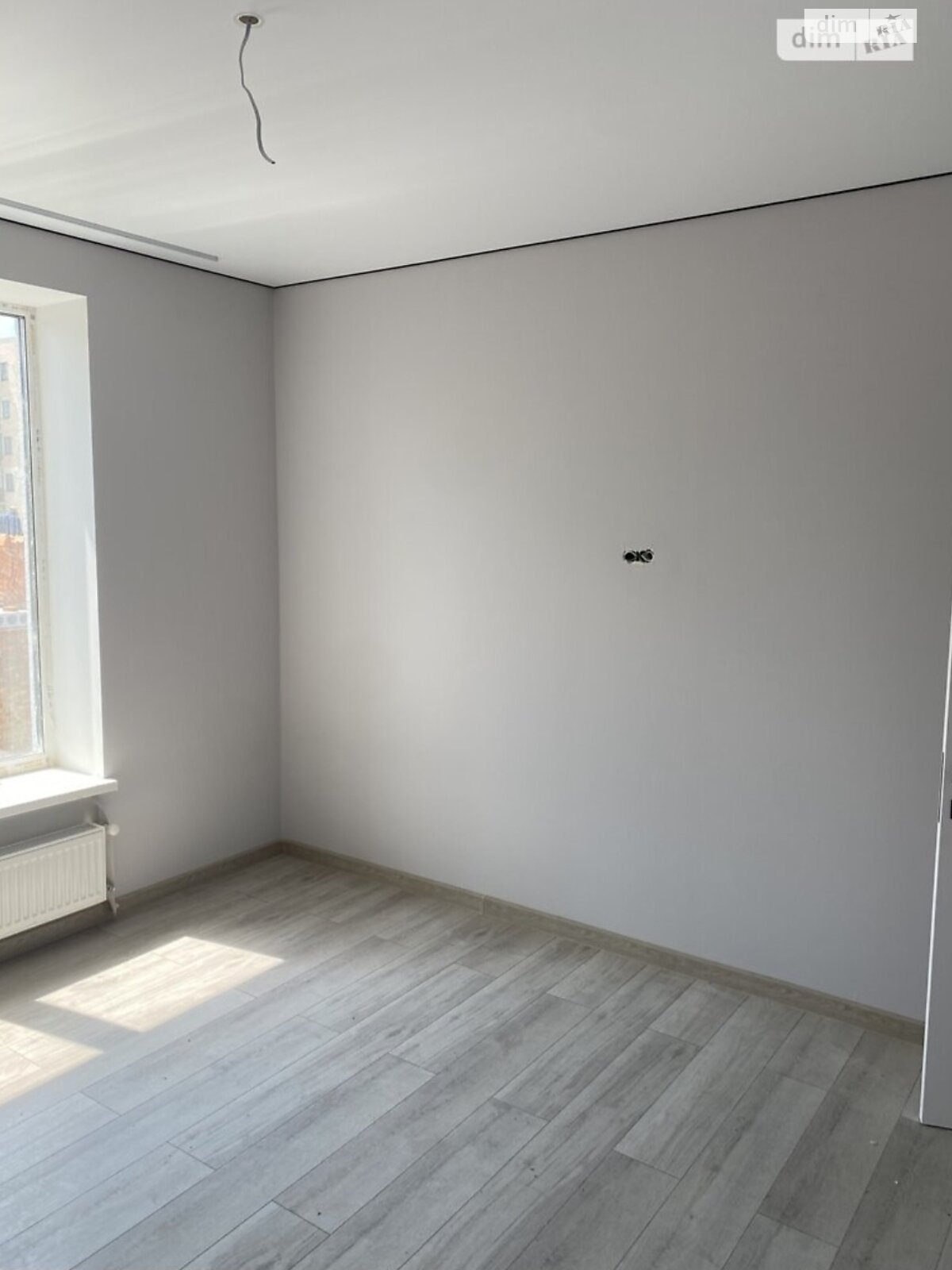 двоповерховий таунхаус, 70 кв. м, кирпич. Продаж у Агрономічному фото 1