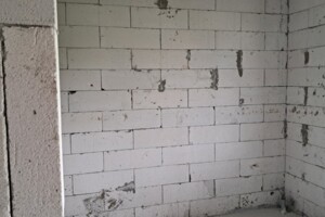 двоповерховий таунхаус, 90 кв. м, кирпич. Продаж у Агрономічному фото 2