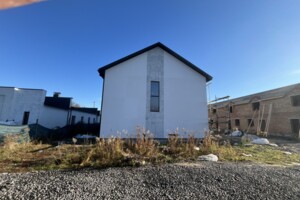 двухэтажный таунхаус, 95 кв. м, кирпич. Продажа в Агрономичном фото 2 двухэтажный таунхаус, 95 кв. м, кирпич. Продажа в Агрономичном фото 2