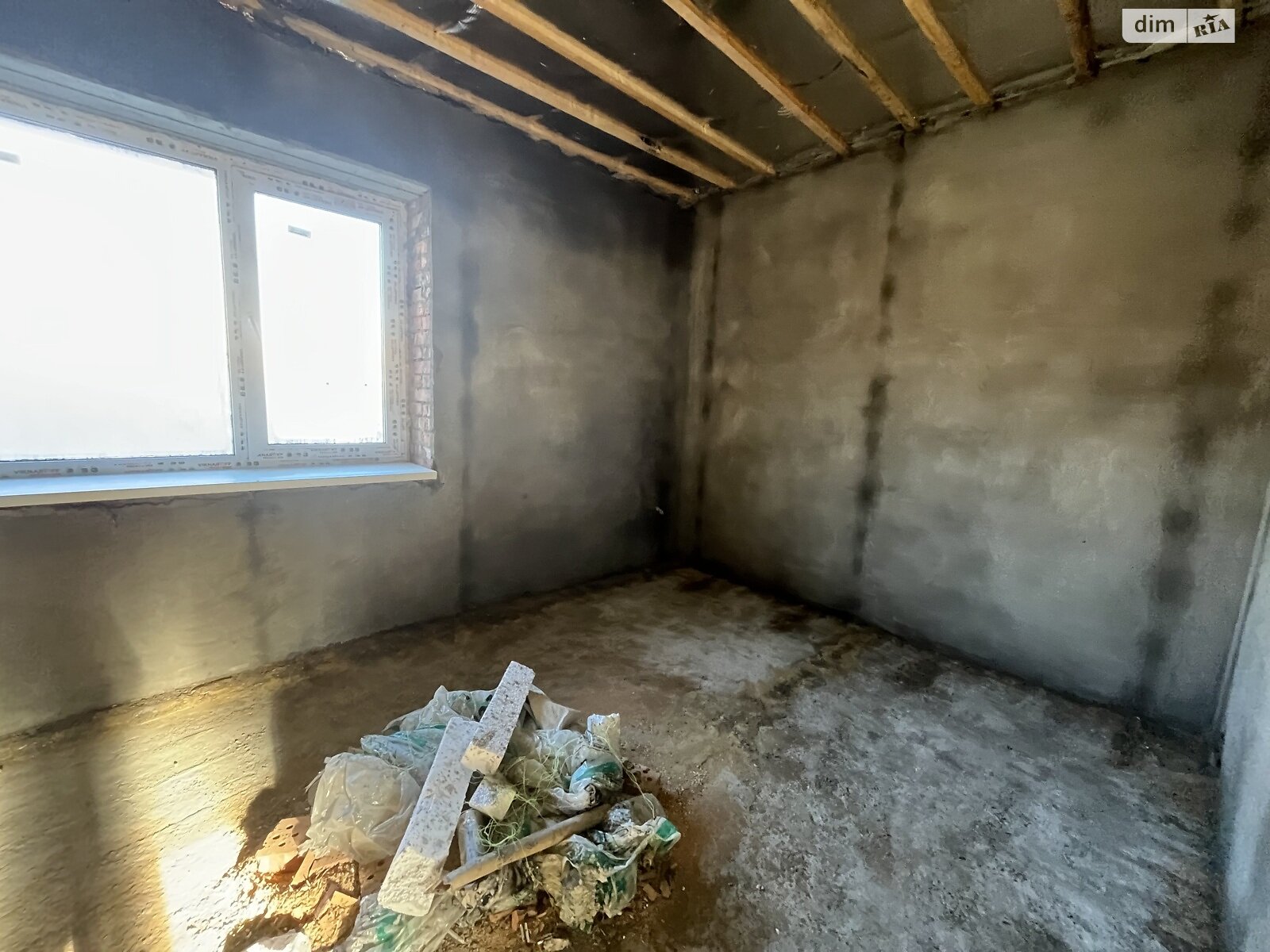 двухэтажный таунхаус, 95 кв. м, кирпич. Продажа в Агрономичном фото 1 двухэтажный таунхаус, 95 кв. м, кирпич. Продажа в Агрономичном фото 1