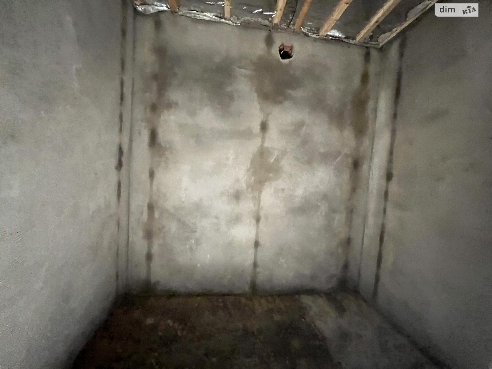 двухэтажный таунхаус, 95 кв. м, кирпич. Продажа в Агрономичном фото 1 двухэтажный таунхаус, 95 кв. м, кирпич. Продажа в Агрономичном фото 1