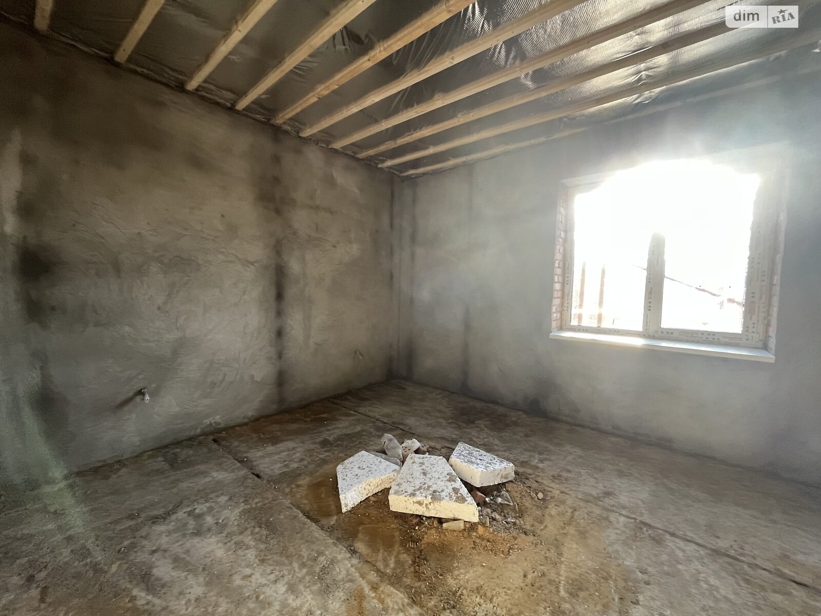 двухэтажный таунхаус, 95 кв. м, кирпич. Продажа в Агрономичном фото 1 двухэтажный таунхаус, 95 кв. м, кирпич. Продажа в Агрономичном фото 1