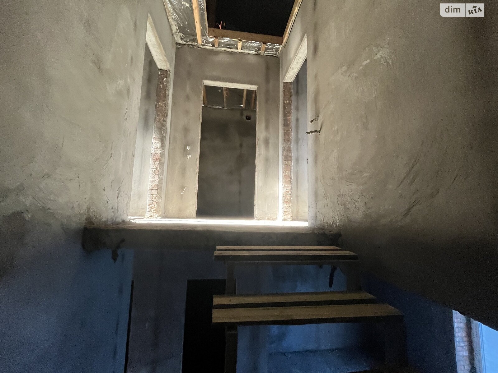 двухэтажный таунхаус, 95 кв. м, кирпич. Продажа в Агрономичном фото 1 двухэтажный таунхаус, 95 кв. м, кирпич. Продажа в Агрономичном фото 1