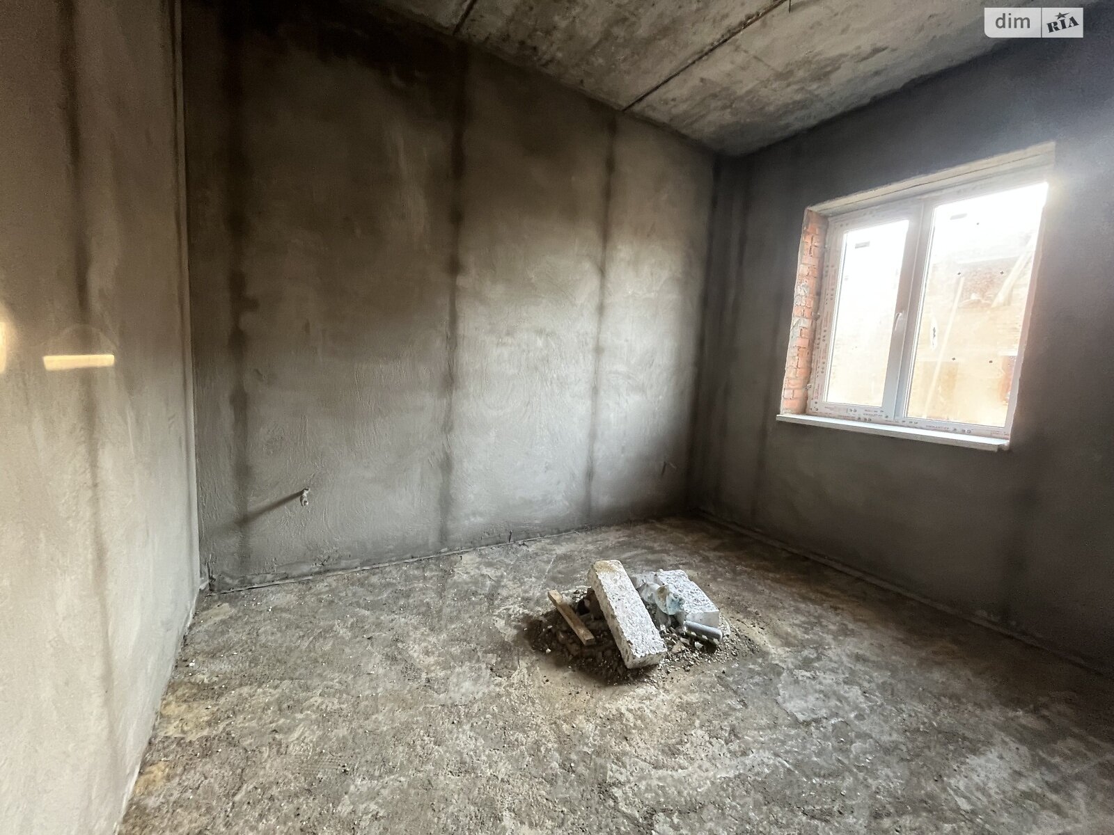 двухэтажный таунхаус, 95 кв. м, кирпич. Продажа в Агрономичном фото 1 двухэтажный таунхаус, 95 кв. м, кирпич. Продажа в Агрономичном фото 1