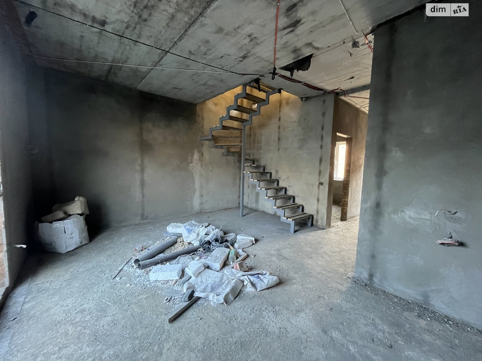 двухэтажный таунхаус, 95 кв. м, кирпич. Продажа в Агрономичном фото 1 двухэтажный таунхаус, 95 кв. м, кирпич. Продажа в Агрономичном фото 1