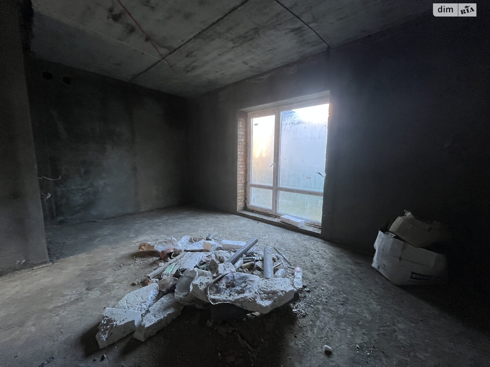 двухэтажный таунхаус, 95 кв. м, кирпич. Продажа в Агрономичном фото 1 двухэтажный таунхаус, 95 кв. м, кирпич. Продажа в Агрономичном фото 1