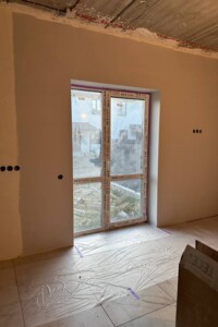 двухэтажный таунхаус, 90 кв. м, газобетон. Продажа в Агрономичном фото 2