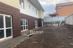 двухэтажный таунхаус, 90.9 кв. м, кирпич. Продажа в Александровке фото 2