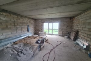 двухэтажный таунхаус, 96 кв. м, газобетон. Продажа в Александровке фото 2 двухэтажный таунхаус, 96 кв. м, газобетон. Продажа в Александровке фото 2
