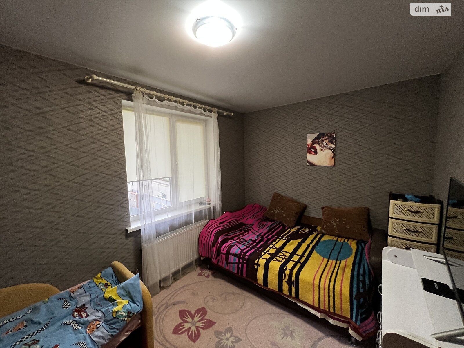 двоповерховий таунхаус, 47.7 кв. м, цегла. Продаж у Олександрівці фото 1 двоповерховий таунхаус, 47.7 кв. м, цегла. Продаж у Олександрівці фото 1