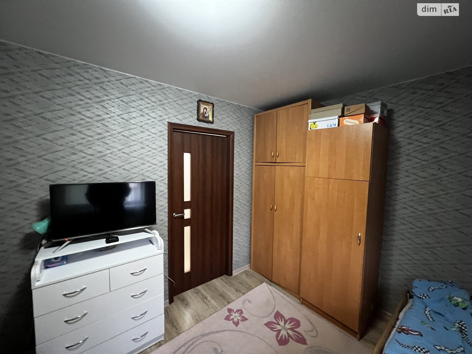 двоповерховий таунхаус, 47.7 кв. м, цегла. Продаж у Олександрівці фото 1 двоповерховий таунхаус, 47.7 кв. м, цегла. Продаж у Олександрівці фото 1