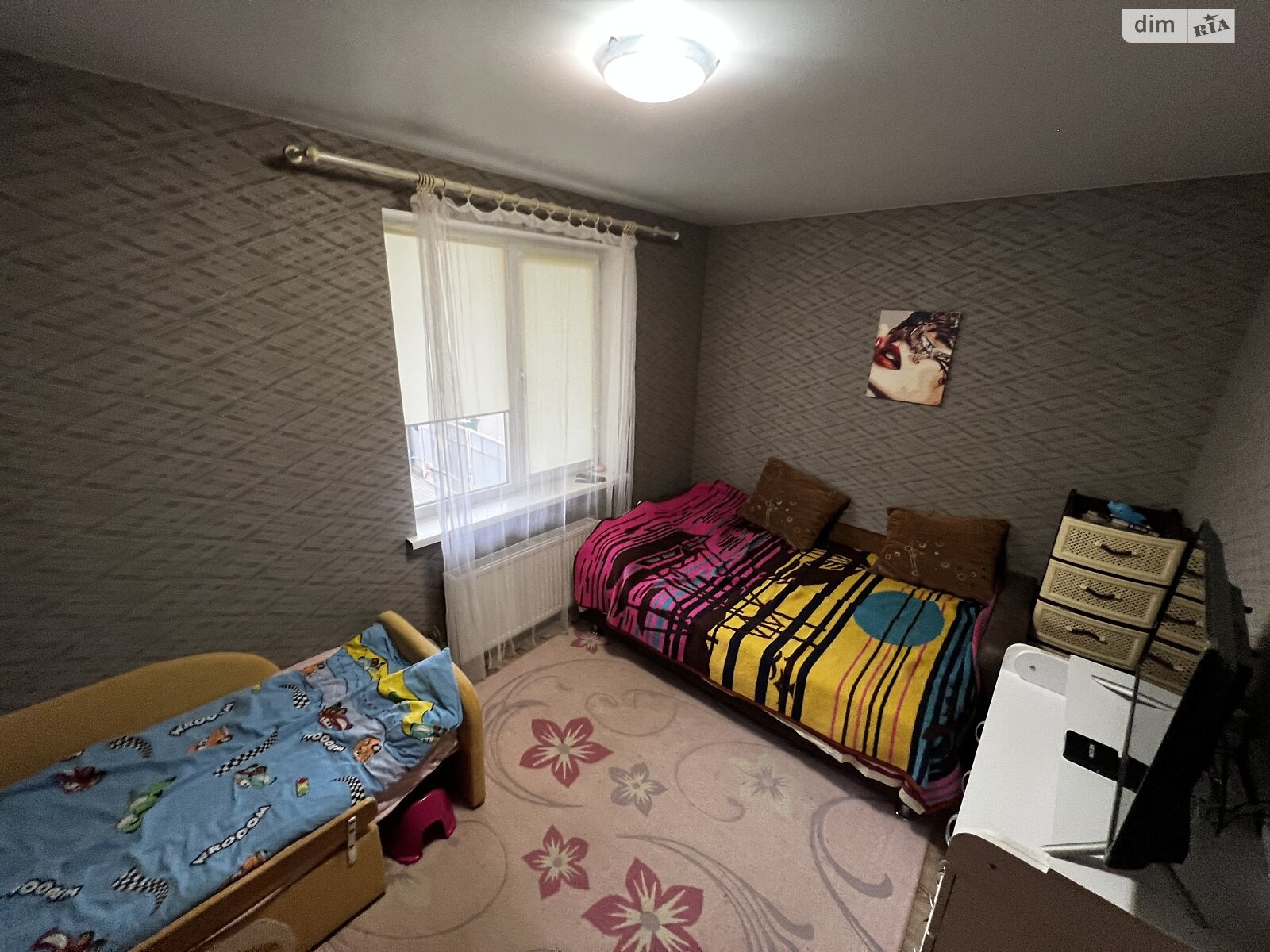 двоповерховий таунхаус, 47.7 кв. м, цегла. Продаж у Олександрівці фото 1 двоповерховий таунхаус, 47.7 кв. м, цегла. Продаж у Олександрівці фото 1