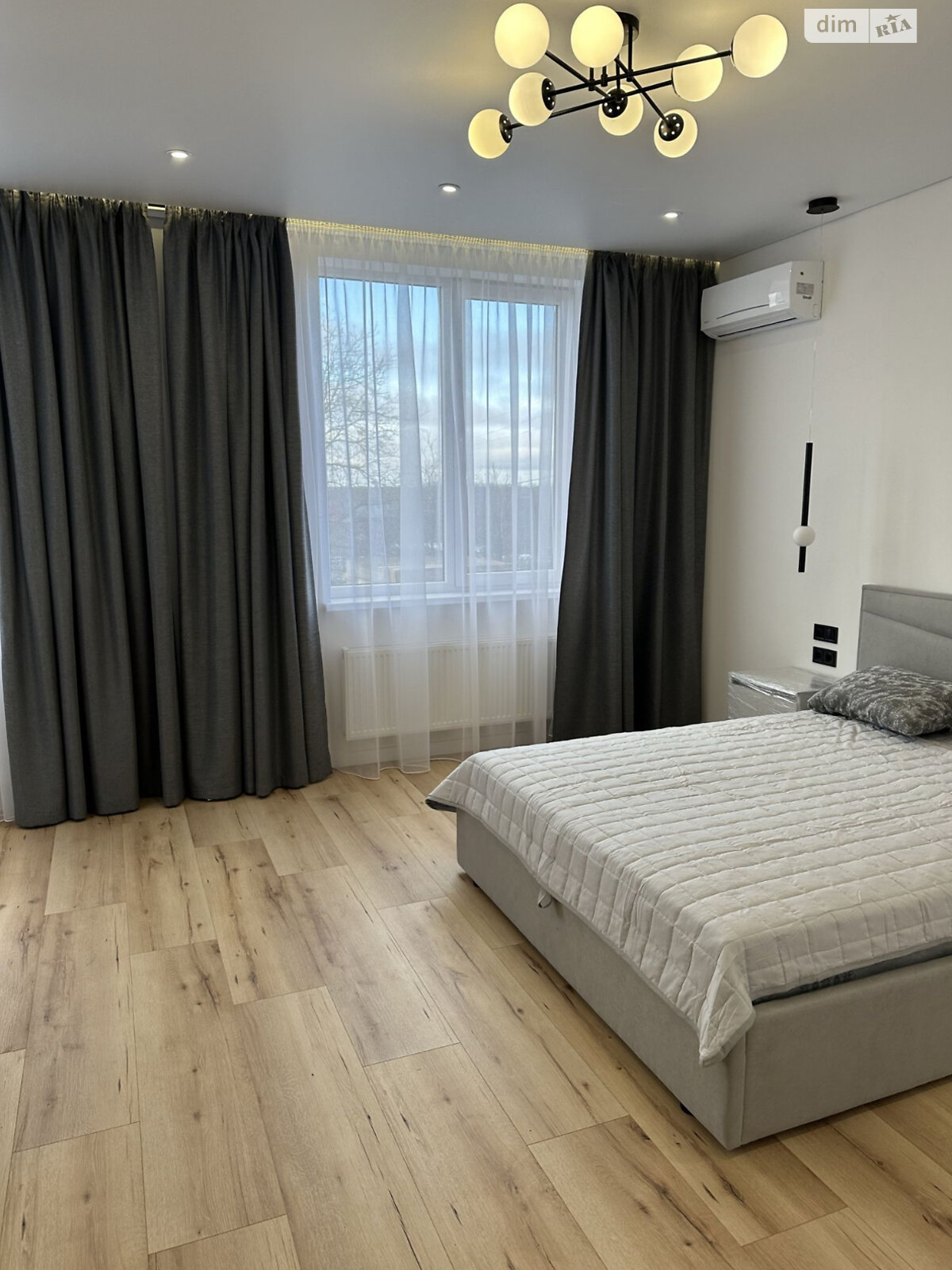 трехэтажный таунхаус, 119 кв. м, пеноблок. Продажа в Авангарде фото 1 трехэтажный таунхаус, 119 кв. м, пеноблок. Продажа в Авангарде фото 1