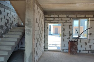 триповерховий таунхаус, 133 кв. м, монолітно-каркасний. Продаж у Авангарді фото 2