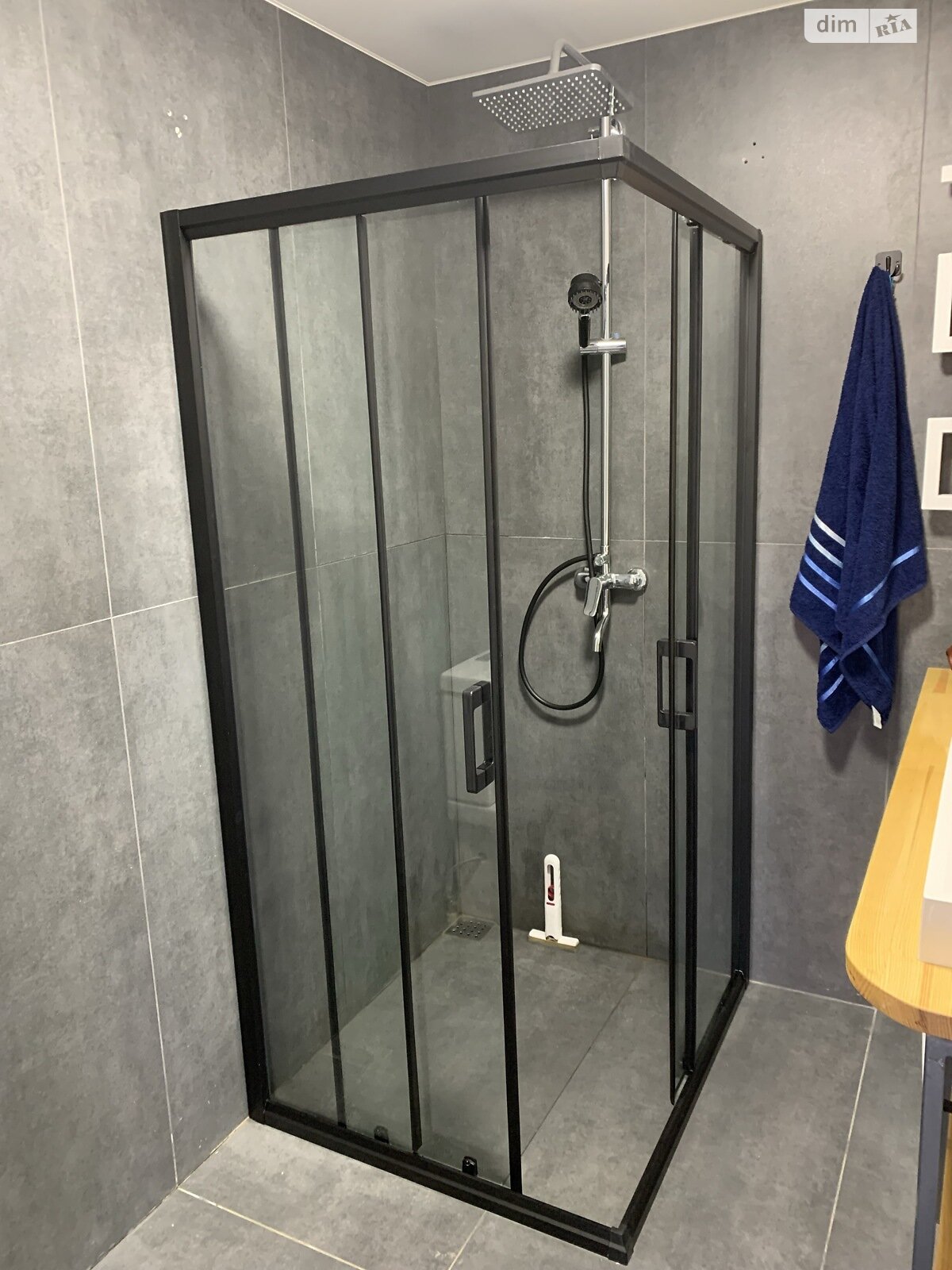 одноповерховий таунхаус, 65 кв. м, газобетон. Продаж в Авіаторське, район 12 квартал фото 1 одноповерховий таунхаус, 65 кв. м, газобетон. Продаж в Авіаторське, район 12 квартал фото 1