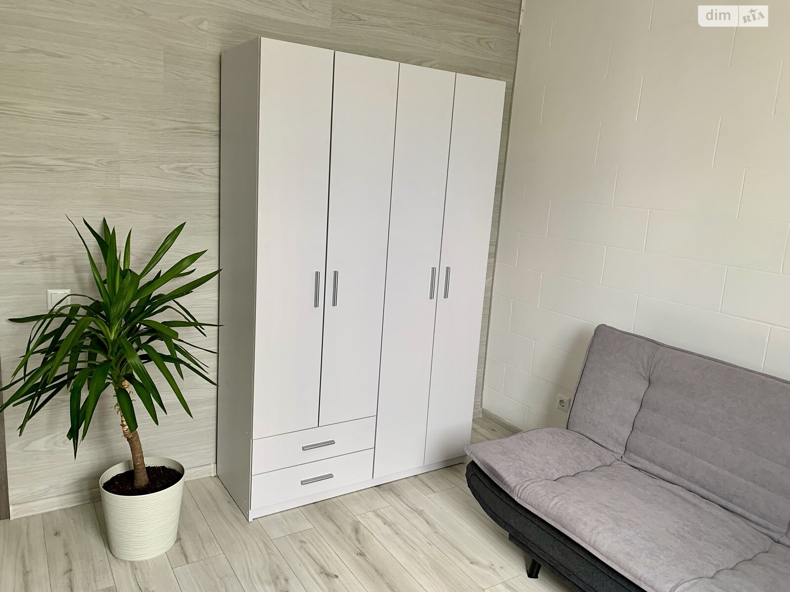 одноповерховий таунхаус, 65 кв. м, газобетон. Продаж в Авіаторське, район 12 квартал фото 1 одноповерховий таунхаус, 65 кв. м, газобетон. Продаж в Авіаторське, район 12 квартал фото 1